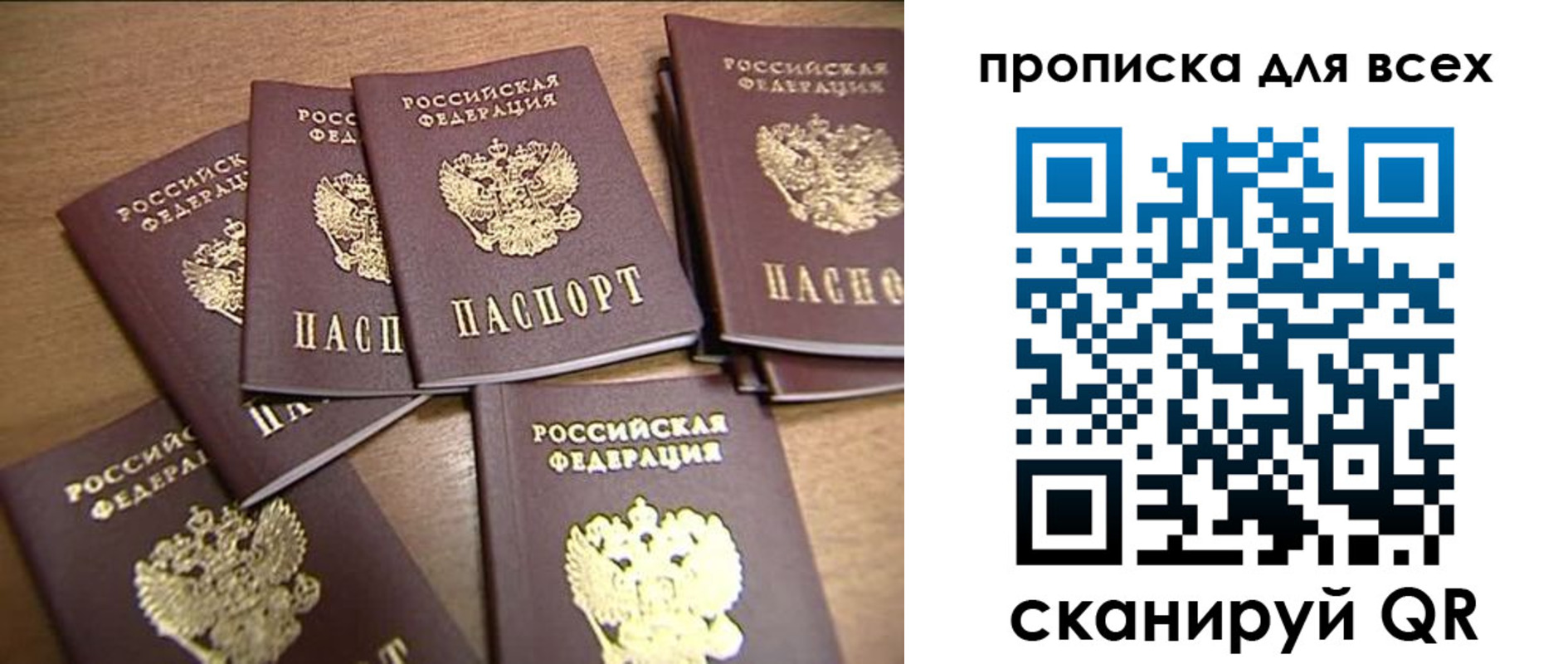 временная регистрация для школы в Петропавловске-Камчатском